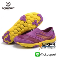 Size EUR 35 ( เท้ายาว 225 มม. )