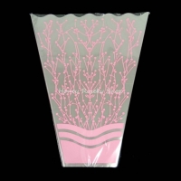 5A สีชมพู