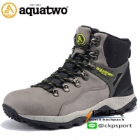 Size EUR 39 ( เท้ายาว 245 มม)