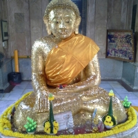 ร้านพระบ้านพระบูชา