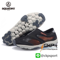 Size EUR 39 ( เท้ายาว 245 มม)