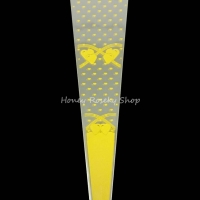 2LA สีเหลือง