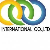 ร้านbpkinternational
