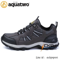 Size EUR 39 ( เท้ายาว 245 มม)