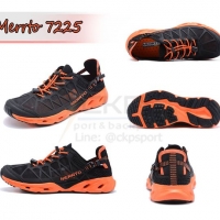 Size EUR 39 ( เท้ายาว 245 มม)