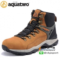 Size EUR 39 ( เท้ายาว 245 มม)