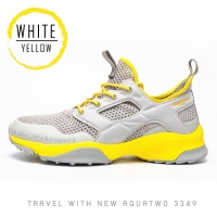 เบอร์ EUR 39 ( 245 มม. )
