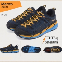 เบอร์ EUR 39 ( ยาว 245 มม. )