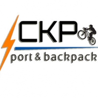 ร้านCKP Sport & Backpack กระเป๋ากีฬา รองเท้าเดินป่า กางเกงยุทธวิธี จัดส่งฟรี EMS