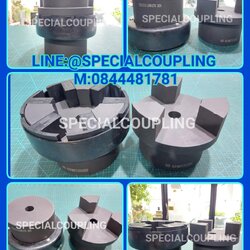 จำหน่ายSW 276 NBR INSERT COMPLETE SET RATHI INDIA พร้อมส่งคะ สอบถามได้คะ