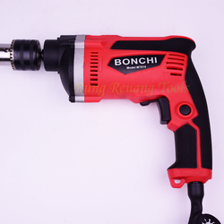 BONCHI สว่านกระแทก 13mm. รุ่น MT-814