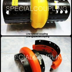 จำหน่ายOMEGA Element&Rex VivaElement ขายส่งและปลีกจ้า