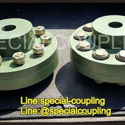 จำหน่ายCROWN PIN FCL size.400 Complete set