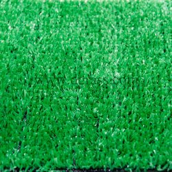 ขายหญ้าเทียม ปูพื้น สีเขียวอ่อน ความสูง 1 ซม.DG-1I (1เขียวอ่อน)