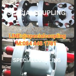 รับผลิตCrownpin bush ure Spacer ตามแบบ รอสินค้า 15 วัน สอบถามได้จ้า