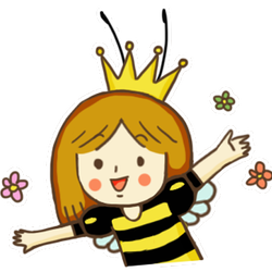 แผนที่ภายในสุภาฟาร์มผึ้ง