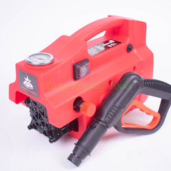 STARRY เครื่องฉีดน้ำแรงดัน รุ่น S200