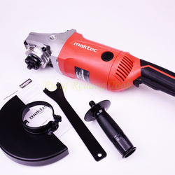 MAKTEC เครื่องเจียร 7 นิ้ว รุ่น MT-902