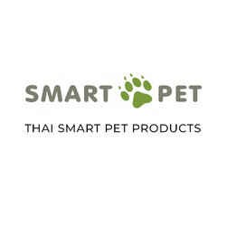 Thai Smart Pet Products