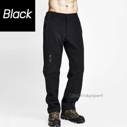 กางเกง Aquatwo 8113 (สีดำ)