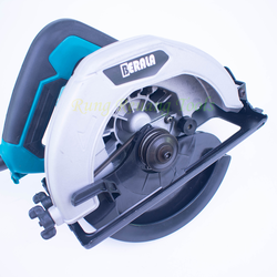 BERALA เลื่อยวงเดือน 7 นิ้ว รุ่น BL-586