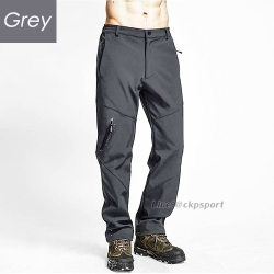 กางเกง Aquatwo 8113 (สีเทา)