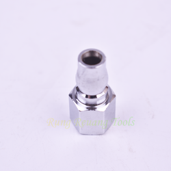 RRT ค็อปเปอร์เกลียวใน(ตัวผู้)