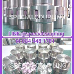 จำหน่ายRotex mat:sus304 complete set พร้อมส่งหลายขนาด สอบถามได้จ้า