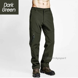 กางเกง Aquatwo 8113 (สีเขียว)