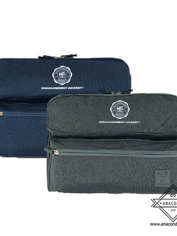 กระเป๋าแลปทอป แบบถือ Size 13 นิ้ว