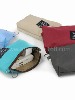 กระเป๋าจัดระเบียบเอนกประสงค์ WIND BLOWS