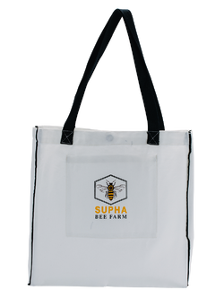 กระเป๋าผ้า Canvas bag