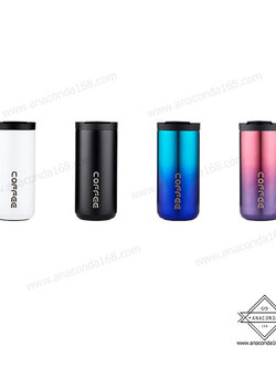 แก้วน้ำมีฝาปิด 400 ml.