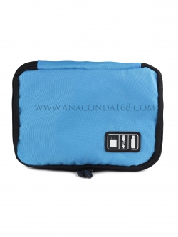 กระเป๋าจัดระเบียบอุปกรณ์ IT