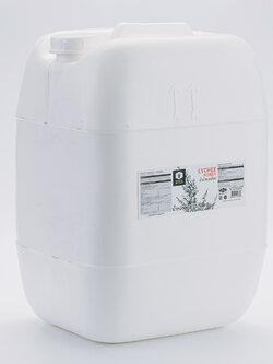 น้ำผึ้งดอกลิ้นจี่ 30 กิโลกรัม (Lychee Honey 30kg)