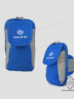 กระเป๋าคาดแขน รุ่น Sport FZ