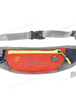 กระเป๋าคาดเอวสปอร์ต