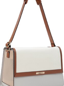 กระเป๋าสัตว์เลี้ยงแบบสะพาย VOOCOO Fynn Pet Travel Bag - Shoulder Strap