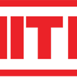 ยี่ห้อ UNITEK