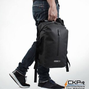 กระเป๋าเป้กันน้ำ 100% Rhinowalk รุ่น TF710