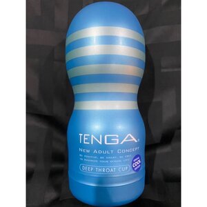 หมวดหมู่ตัวอย่าง