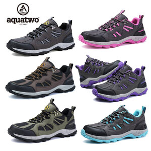 Aquatwo Trailing S304 (กันน้ำ)