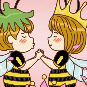 สาระพัดไอเดีย ของชำร่วยและธีมงานแต่ง