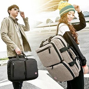 กระเป๋าเป้คอมพิวเตอร์ Ya