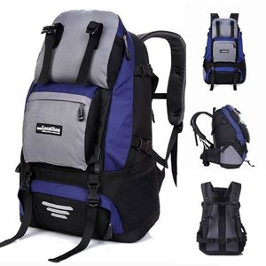 เป้สะพายหลัง backpack รุ่น 068