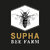 ร้านสุภาฟาร์มผึ้ง Supha Bee Farm