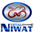 ร้านTotal Niwat นิวัฒน์ทั้งหมด