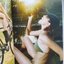 FIRE vol. 1 SEXIEST ODETTE EVER!!!
