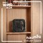 Hatari WindBox Hatari WindBox