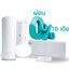 เครื่องกรองน้ำอีโคสเฟียร์ | EcoSphere Water Purifier เครื่อง